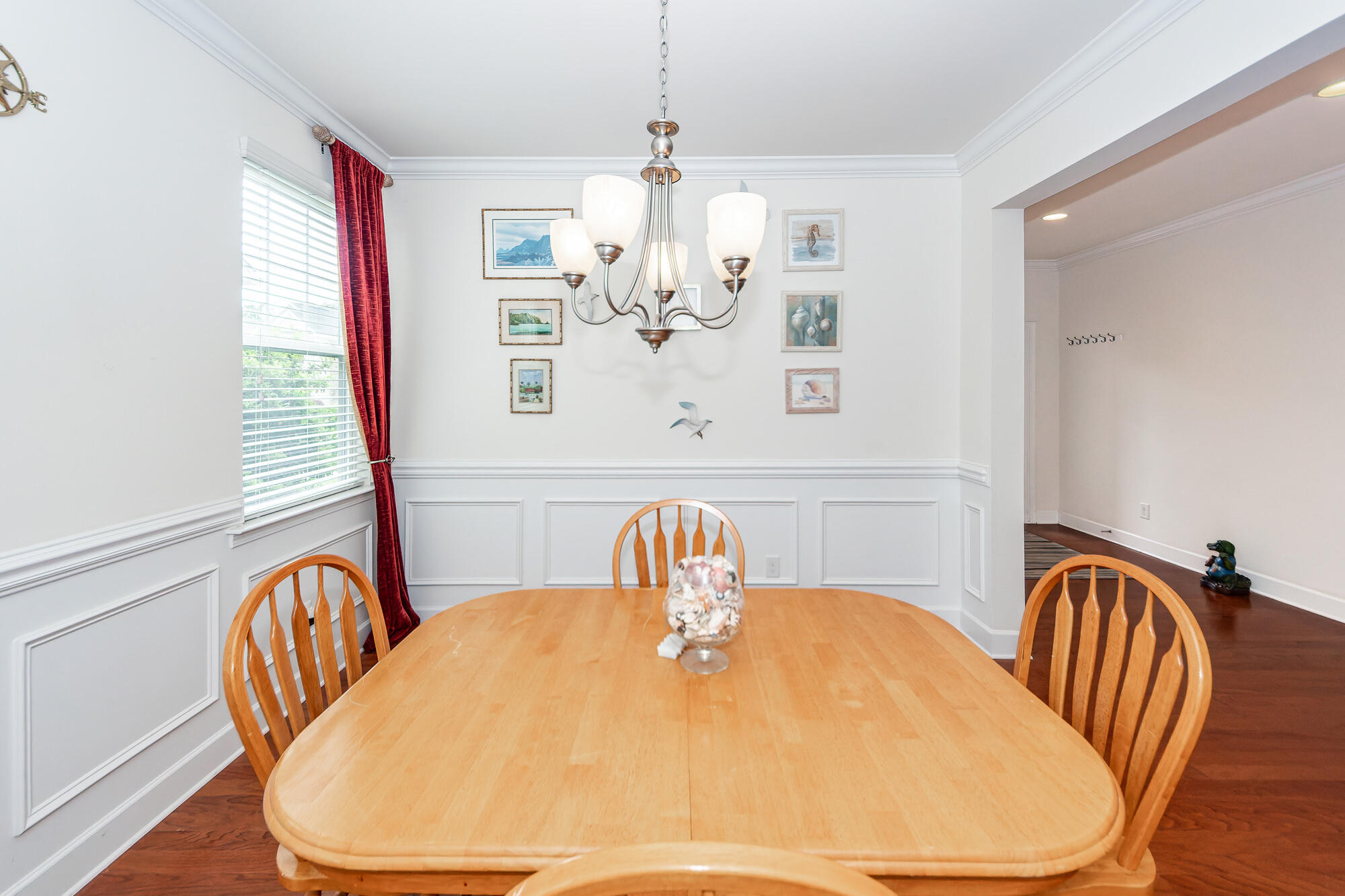 320 Bracken Fern Road Moncks Corner, SC 29461 - Photo 5 of 69 05