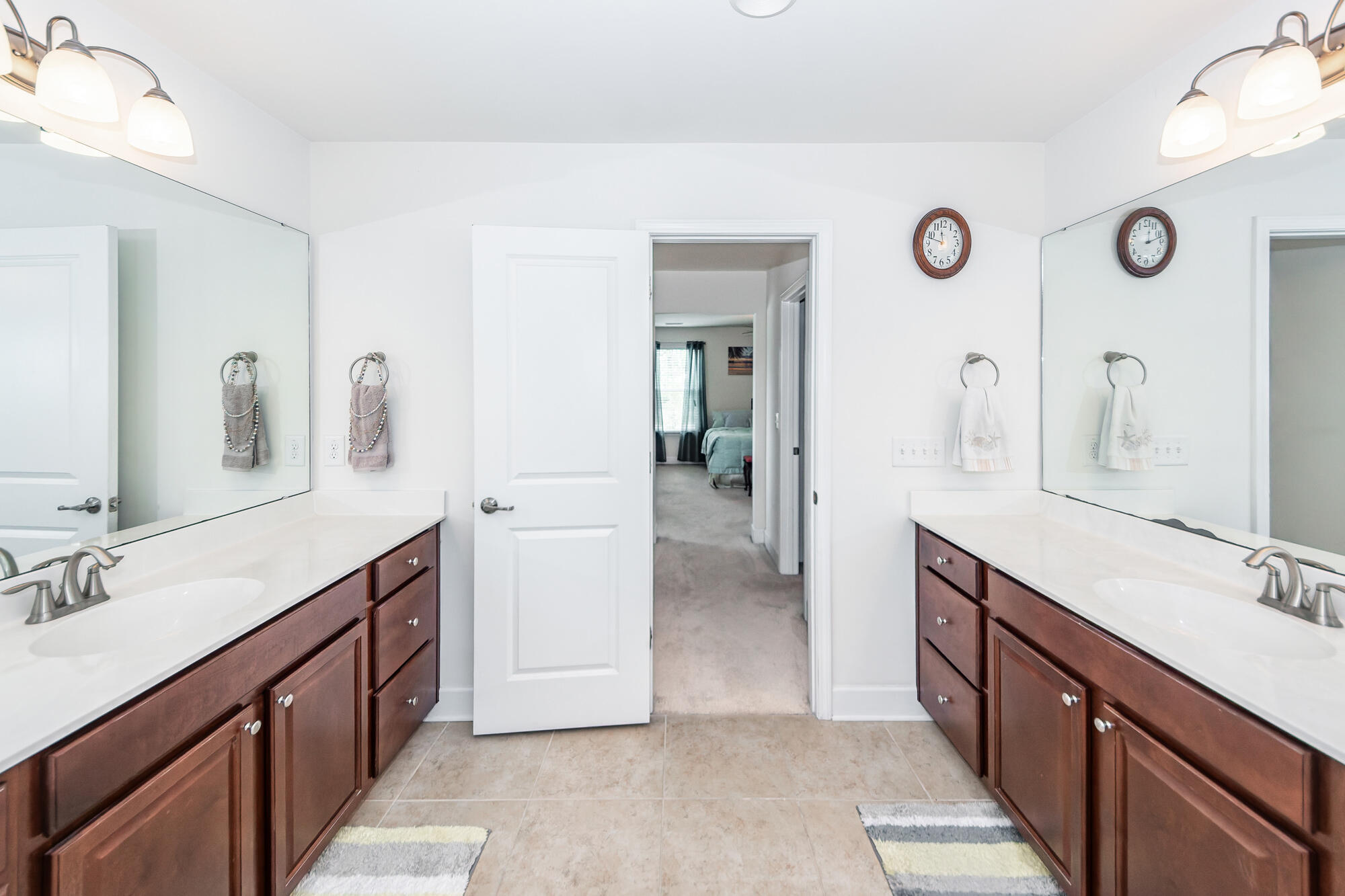 320 Bracken Fern Road Moncks Corner, SC 29461 - Photo 51 of 69 51