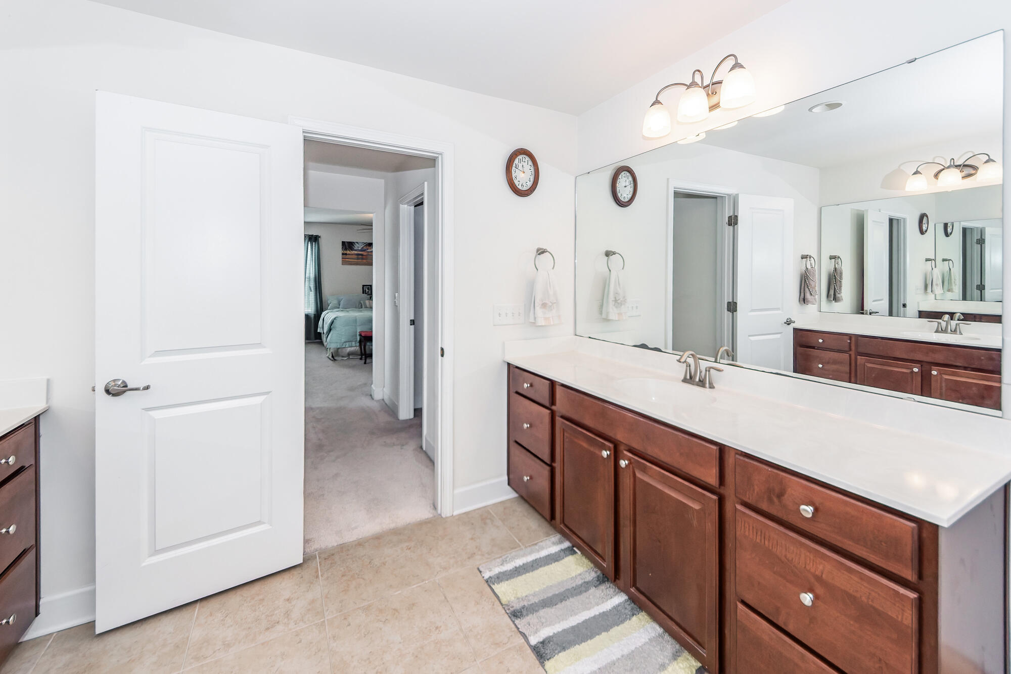 320 Bracken Fern Road Moncks Corner, SC 29461 - Photo 52 of 69 52