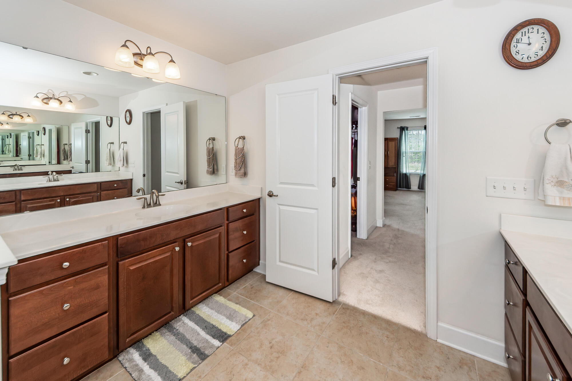 320 Bracken Fern Road Moncks Corner, SC 29461 - Photo 53 of 69 53