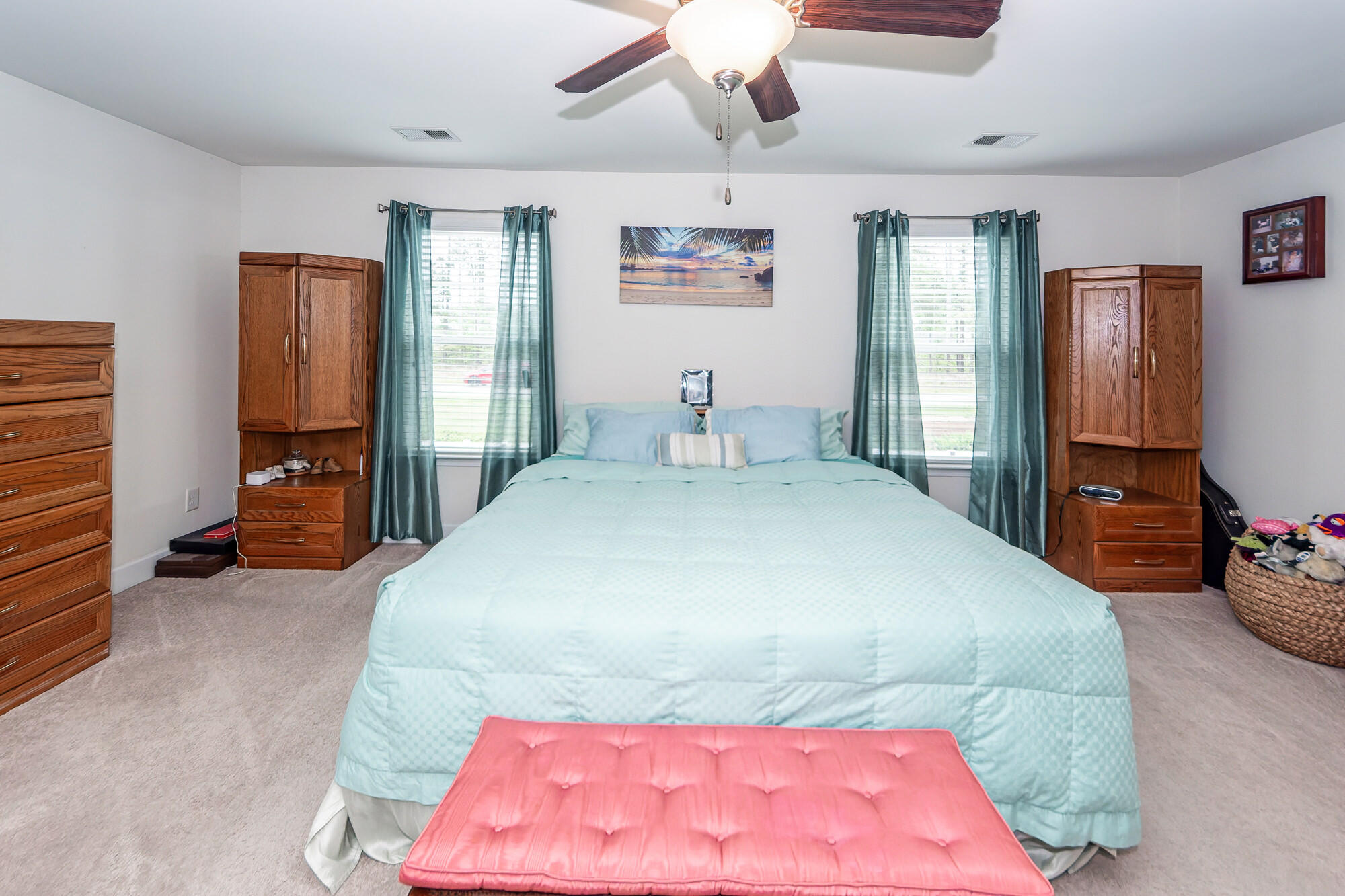 320 Bracken Fern Road Moncks Corner, SC 29461 - Photo 54 of 69 54