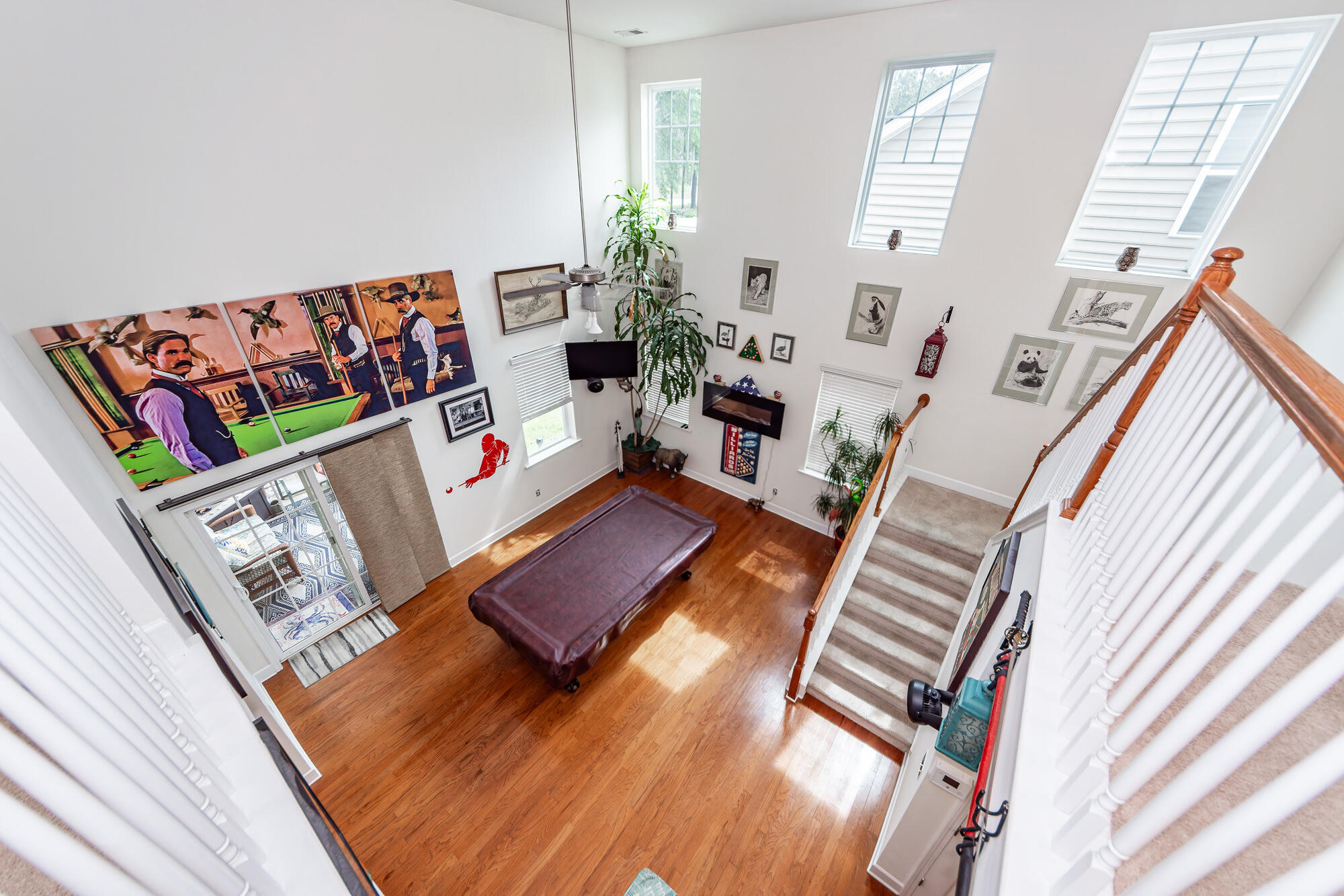 320 Bracken Fern Road Moncks Corner, SC 29461 - Photo 55 of 69 55