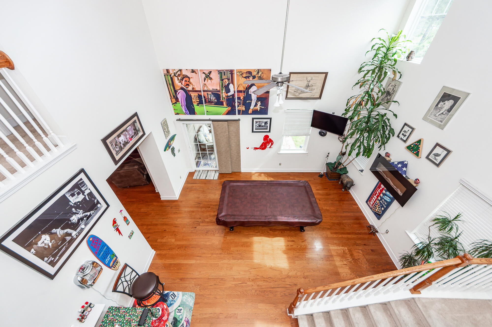 320 Bracken Fern Road Moncks Corner, SC 29461 - Photo 56 of 69 56