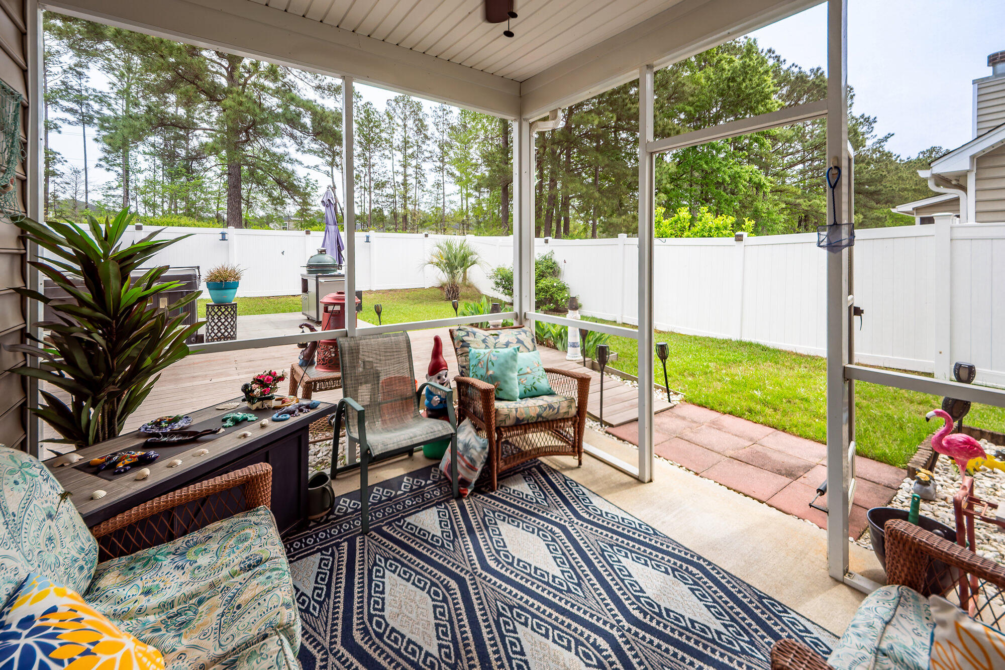 320 Bracken Fern Road Moncks Corner, SC 29461 - Photo 57 of 69 57