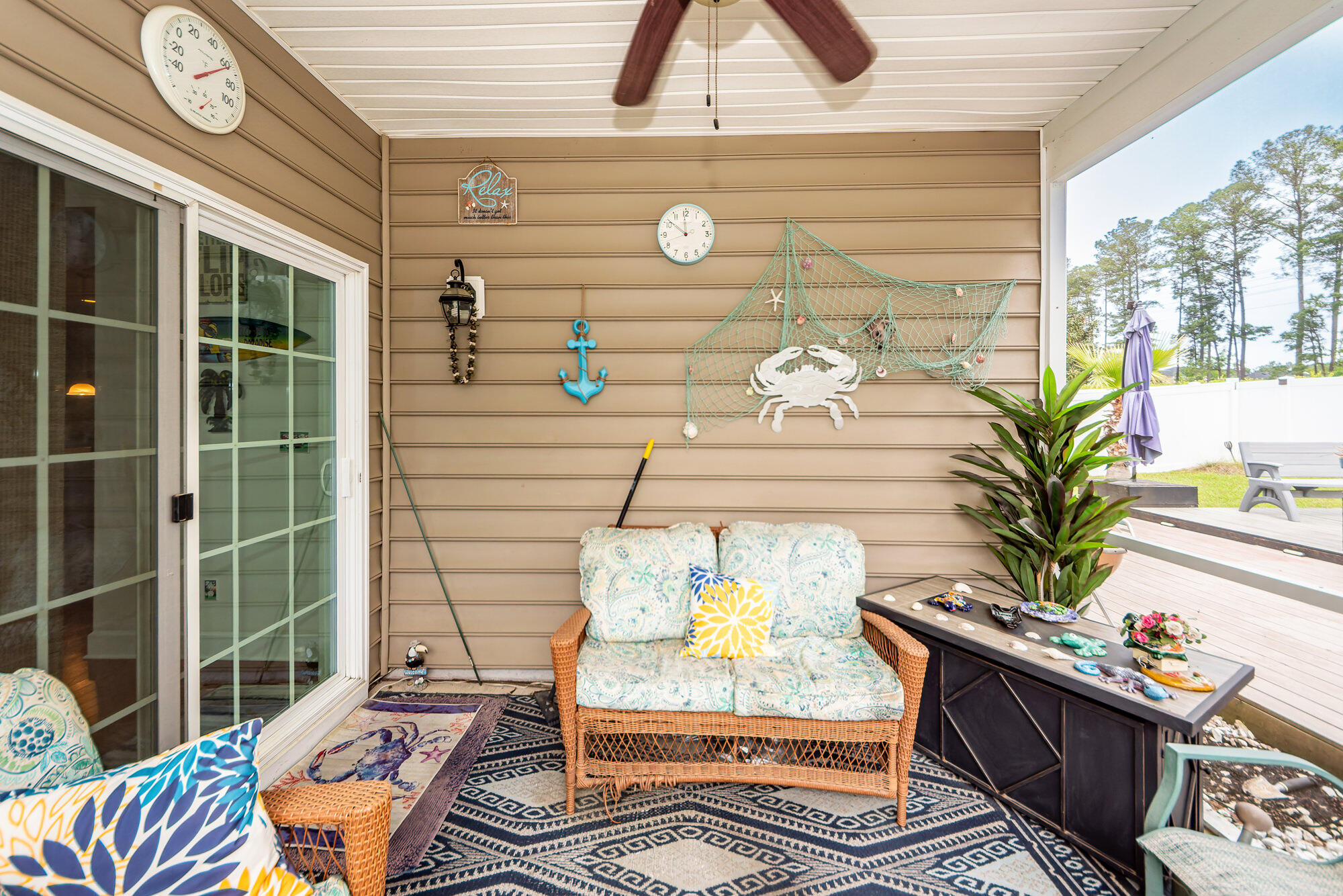 320 Bracken Fern Road Moncks Corner, SC 29461 - Photo 58 of 69 58