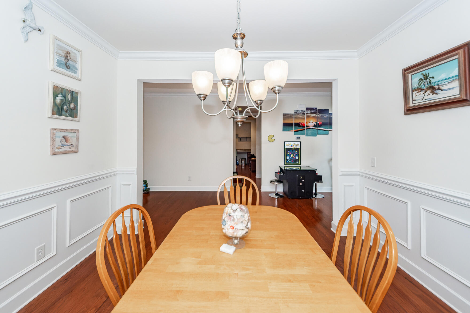 320 Bracken Fern Road Moncks Corner, SC 29461 - Photo 6 of 69 06