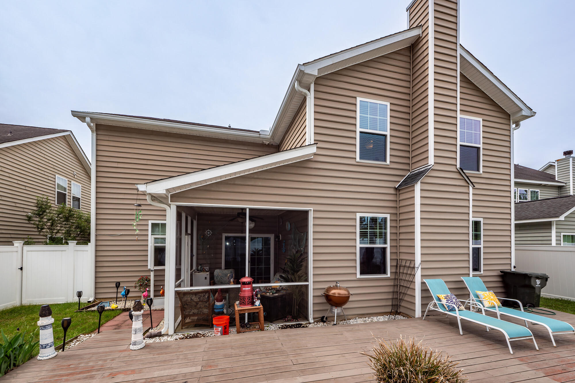 320 Bracken Fern Road Moncks Corner, SC 29461 - Photo 62 of 69 62