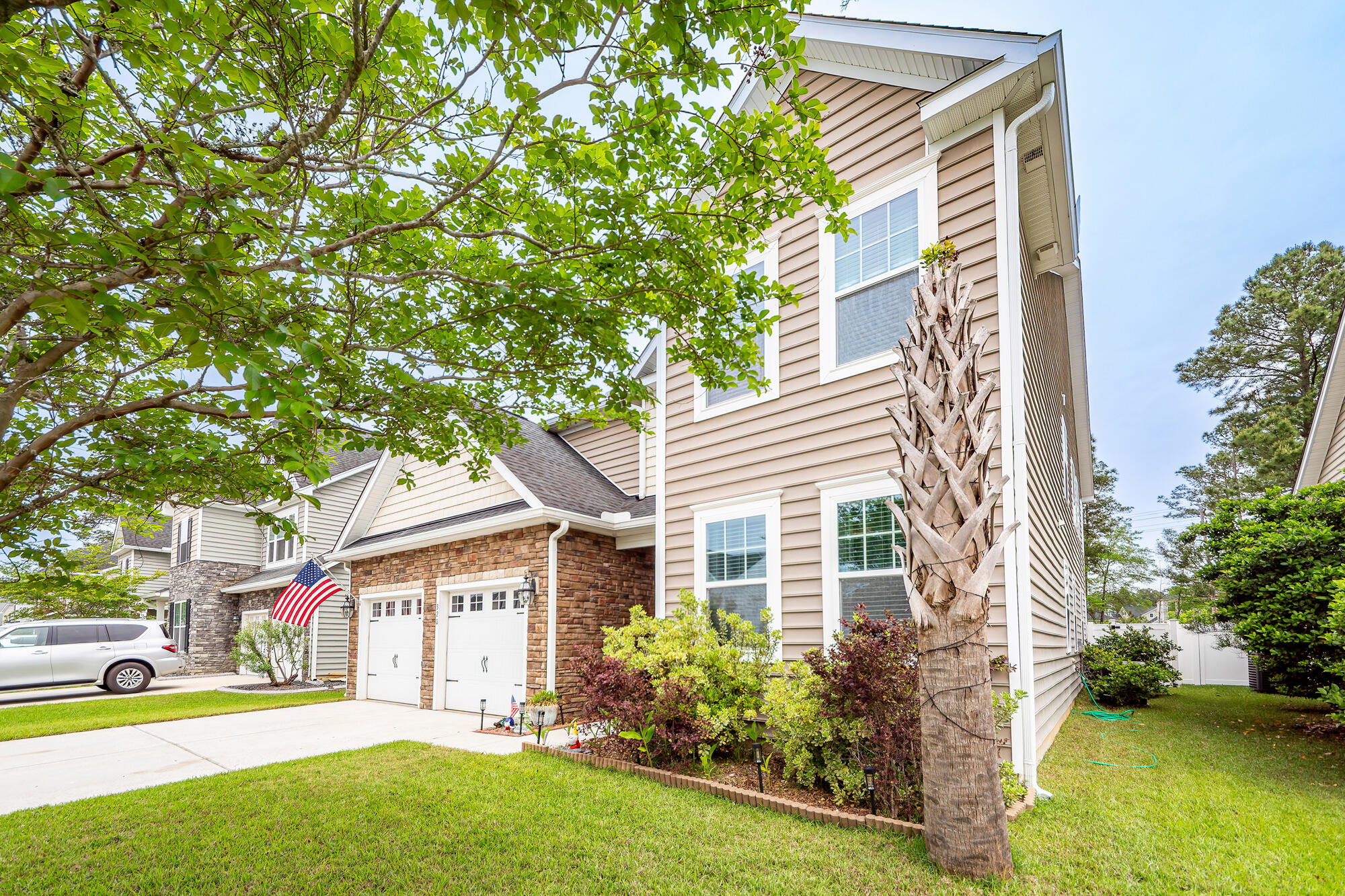 320 Bracken Fern Road Moncks Corner, SC 29461 - Photo 66 of 69 66