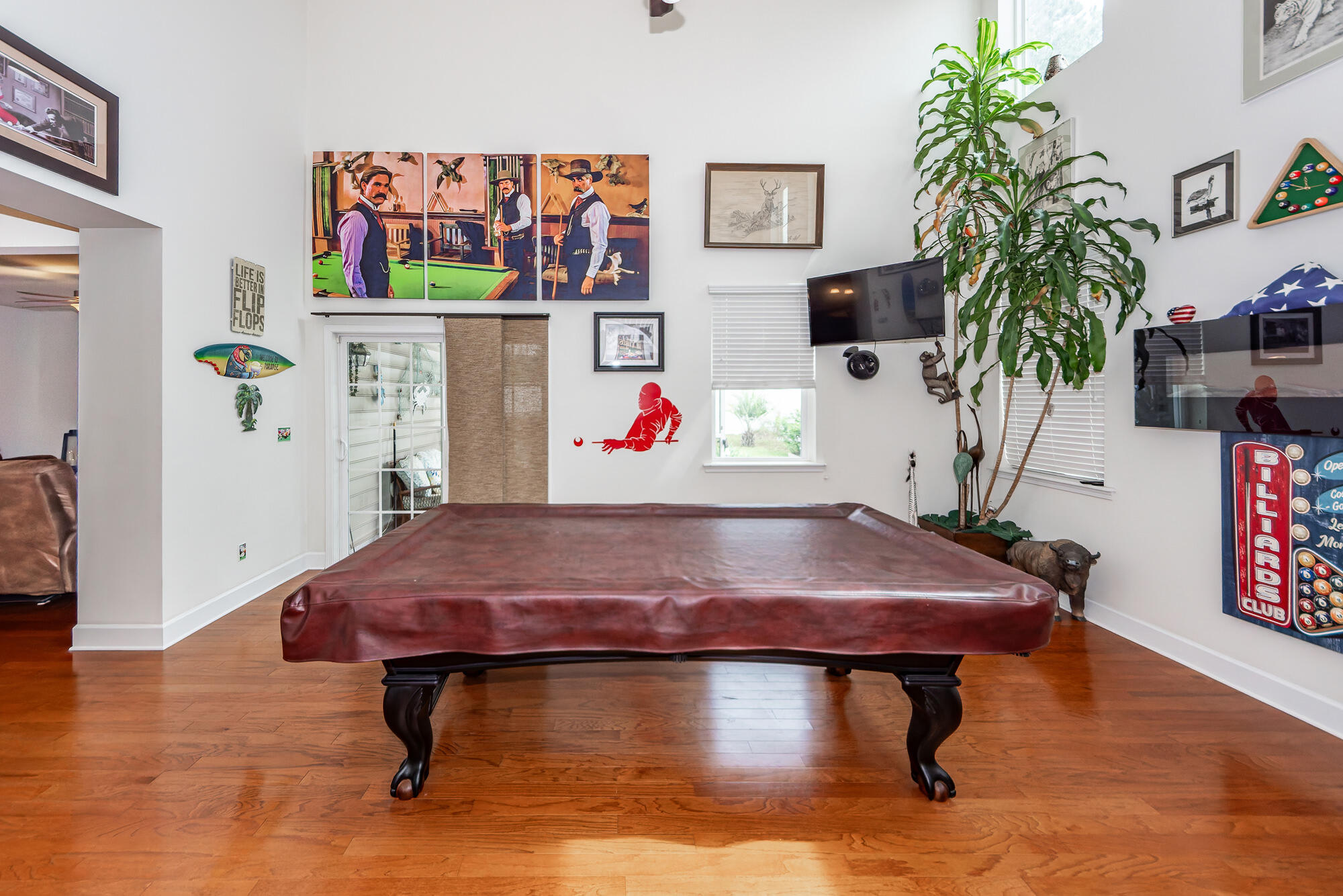 320 Bracken Fern Road Moncks Corner, SC 29461 - Photo 7 of 69 07