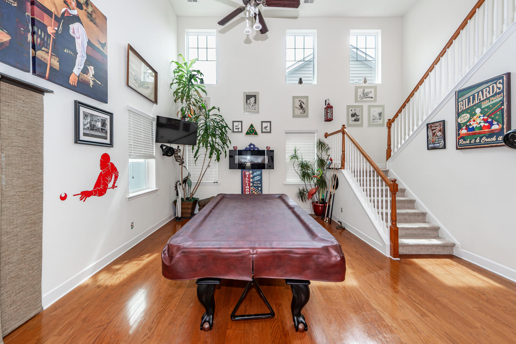 320 Bracken Fern Road Moncks Corner, SC 29461 - Photo 8 of 69 08