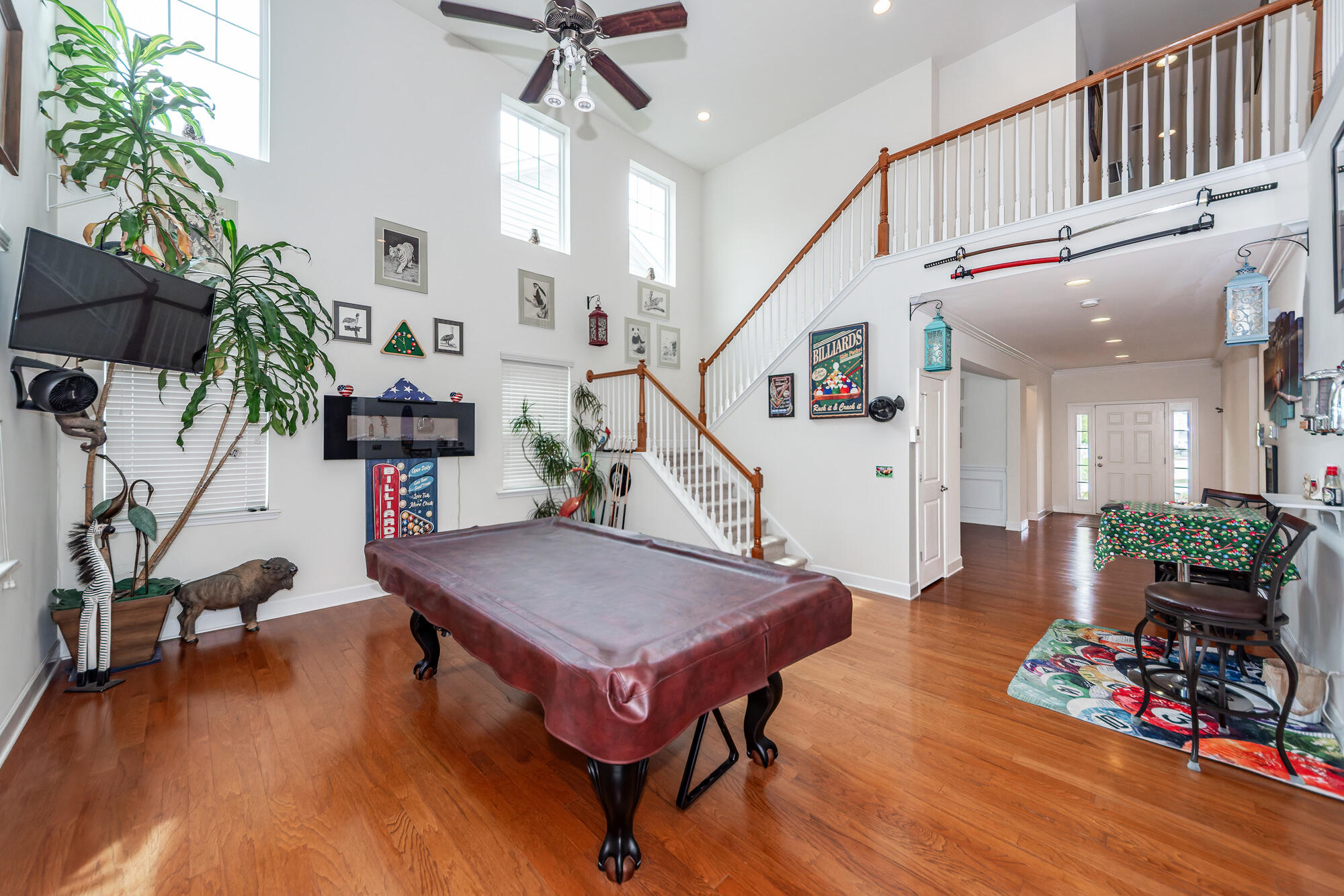 320 Bracken Fern Road Moncks Corner, SC 29461 - Photo 9 of 69 09