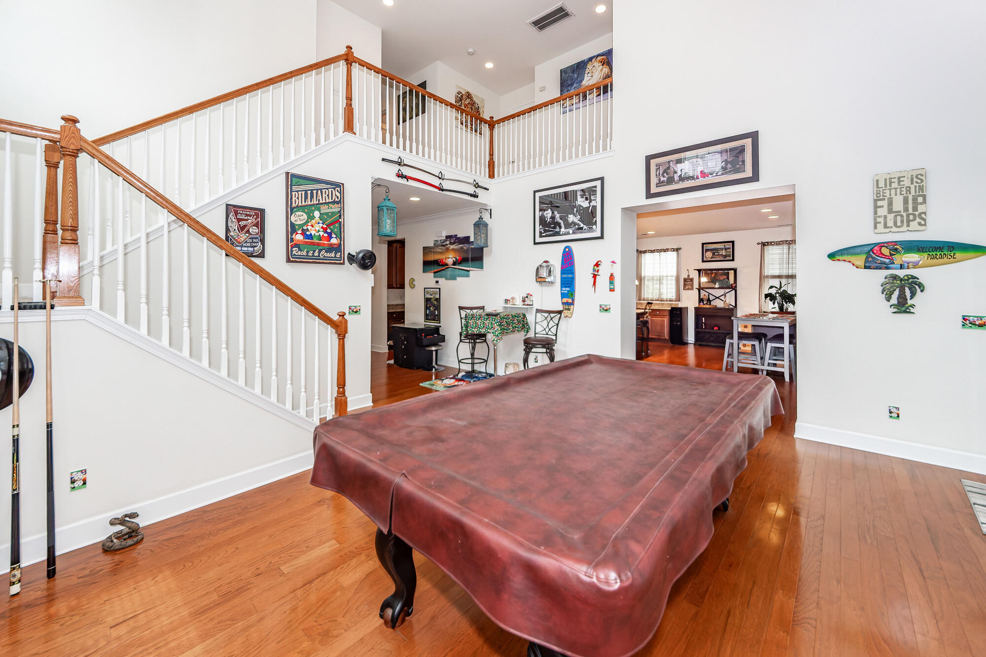 320 Bracken Fern Road Moncks Corner, SC 29461 - Photo 10 of 69 10