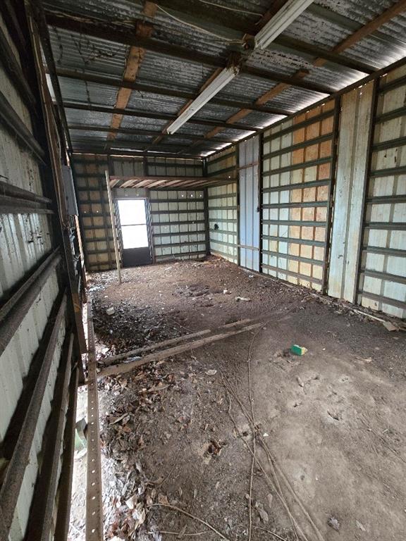 100 Riverside Drive Valley, AL 36854 - Photo 30 of 53 Gallery Image 30