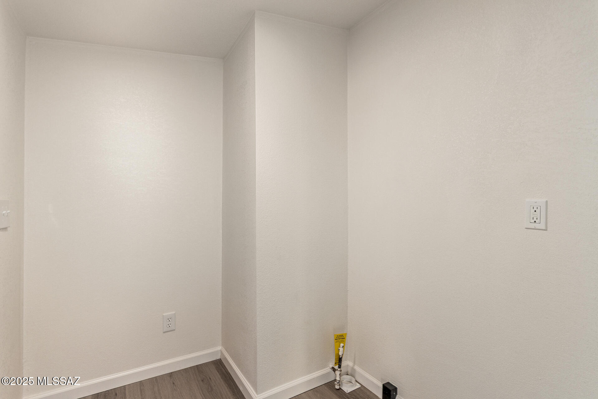 17455 West Oatman Road Marana, AZ 85653 - Photo 23 of 28