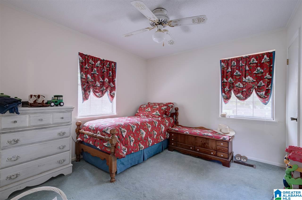 1181 Joy Road Hayden, AL 35079 - Photo 16 of 44