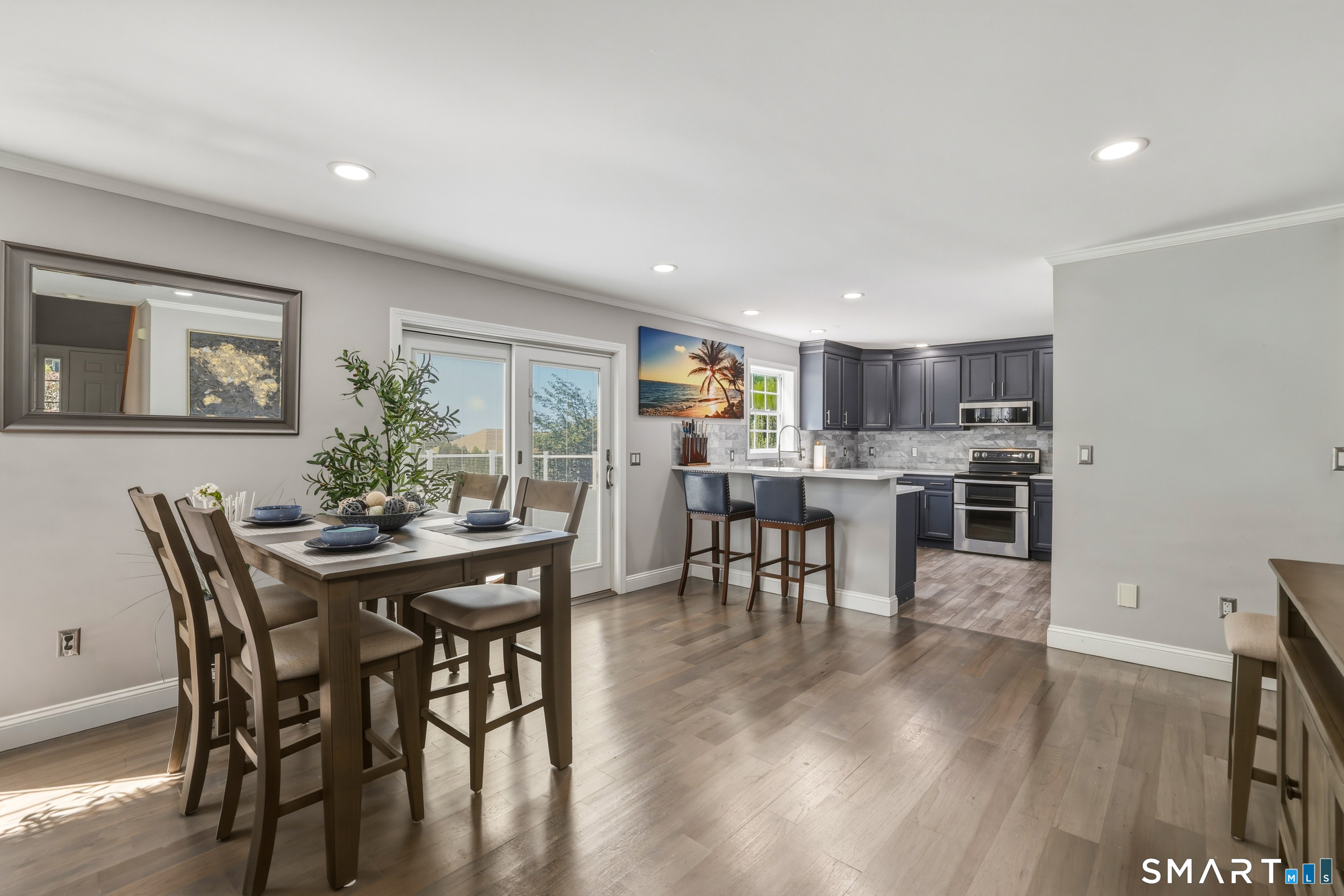 20 Ridgewood Court North Haven, CT 06473 - Photo 13 of 40 Gallery Image 13