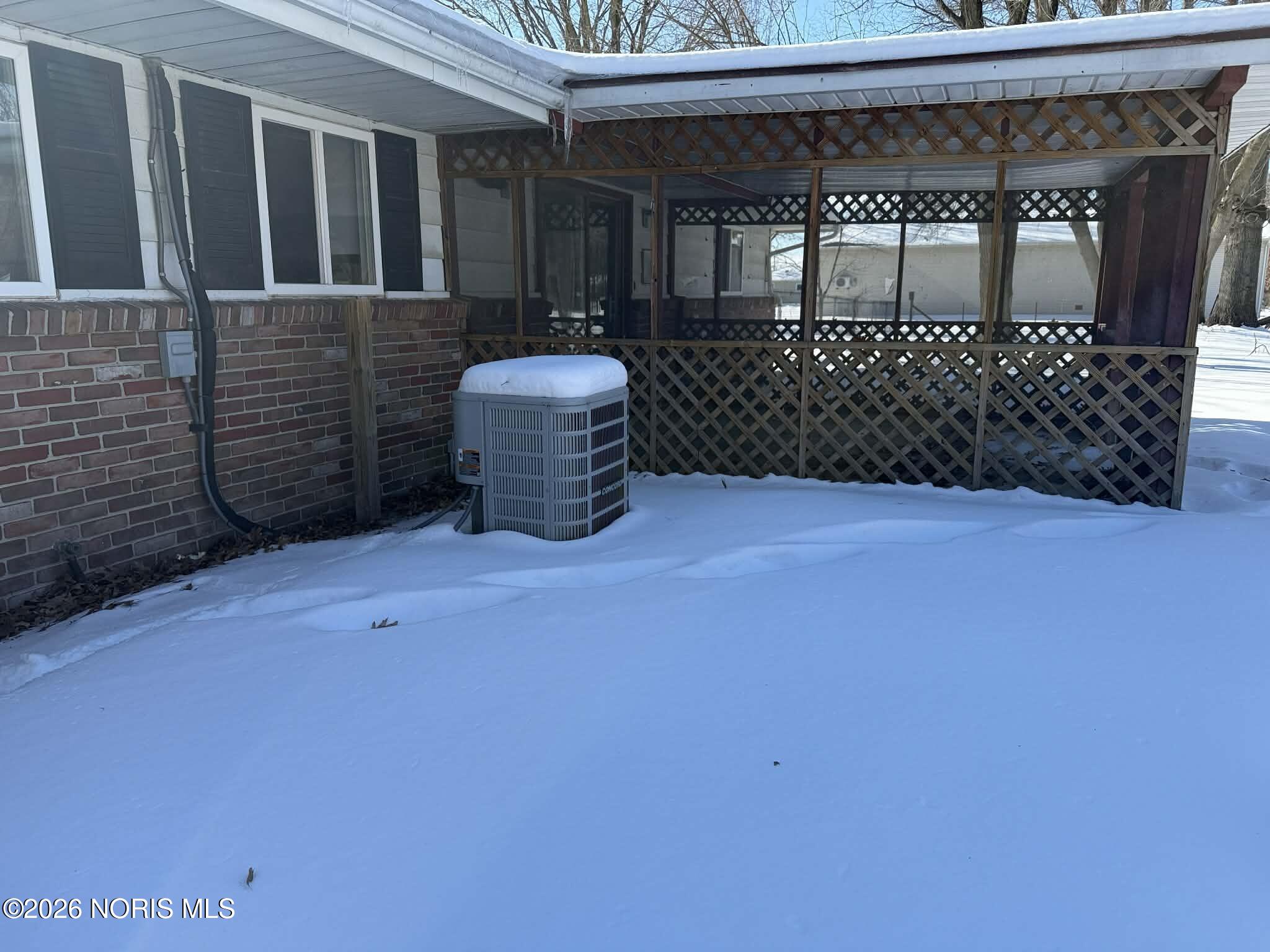 11530 Shaffer Road Swanton, OH 43558 - Photo 22 of 27 2f5e6eae-8bc3-4869-9be4-fb75e6acd788