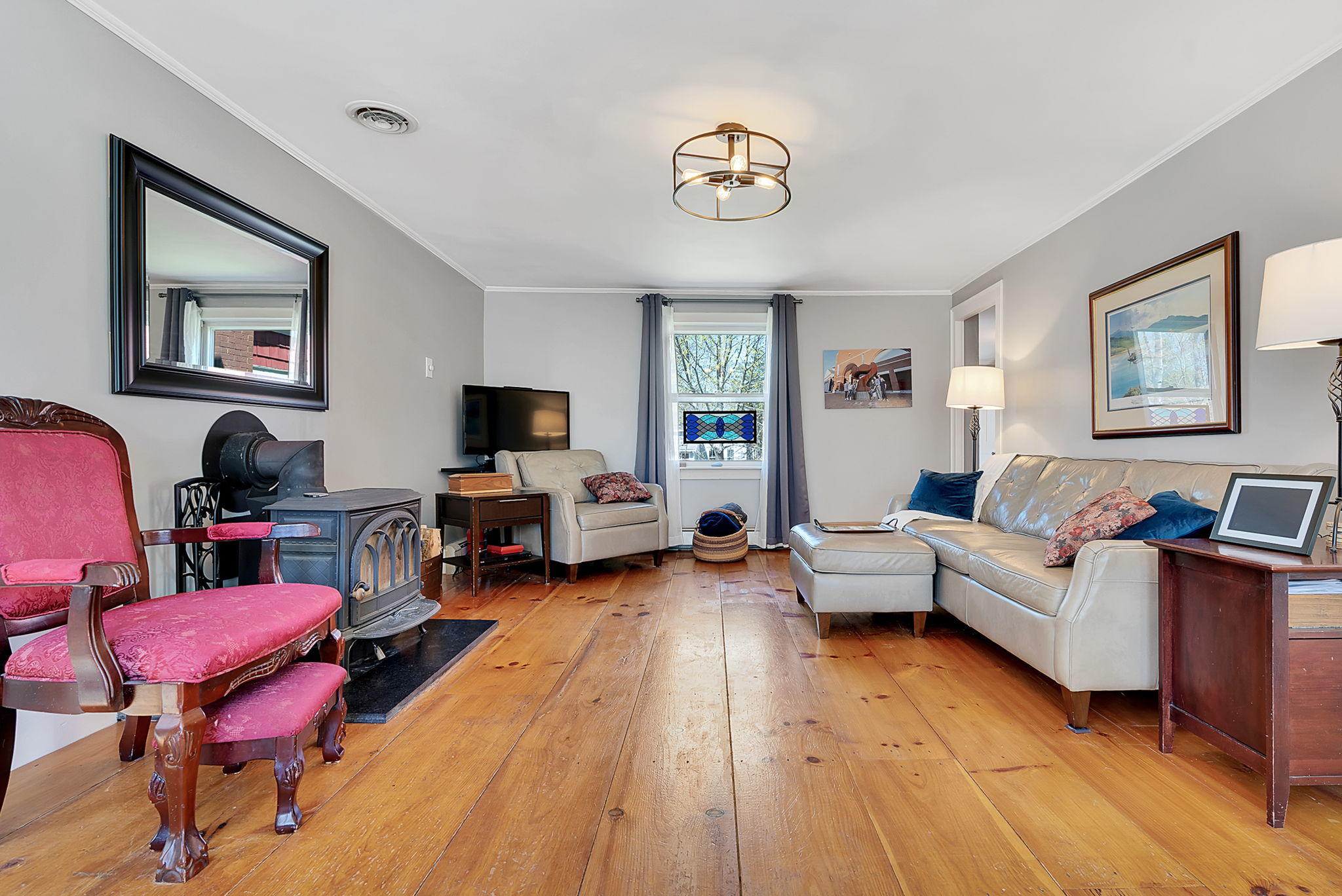 39 Durham Road Freeport, ME 04032 - Photo 15 of 63 3-web-or-mls-39Durham-12