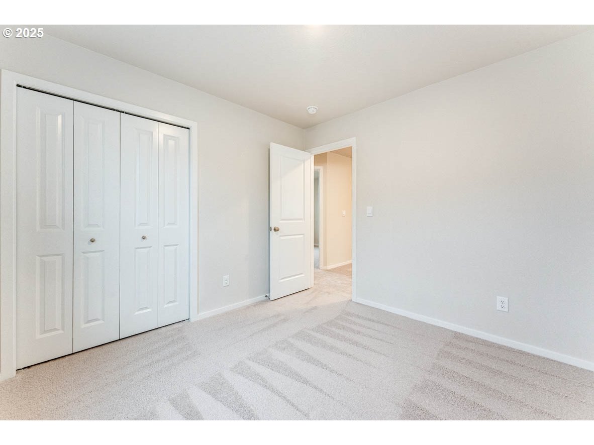 2971 U Street Springfield, OR 97477 - Photo 17 of 29