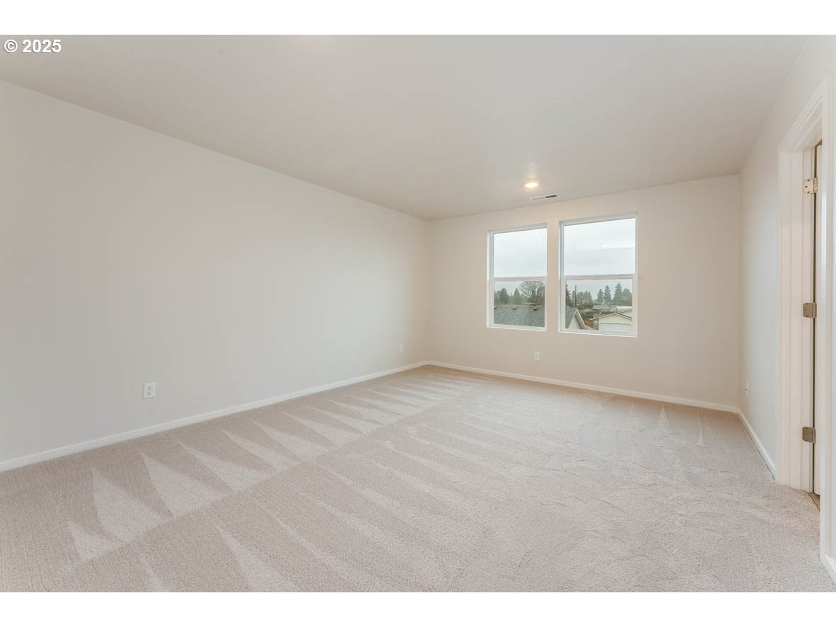 2971 U Street Springfield, OR 97477 - Photo 20 of 29