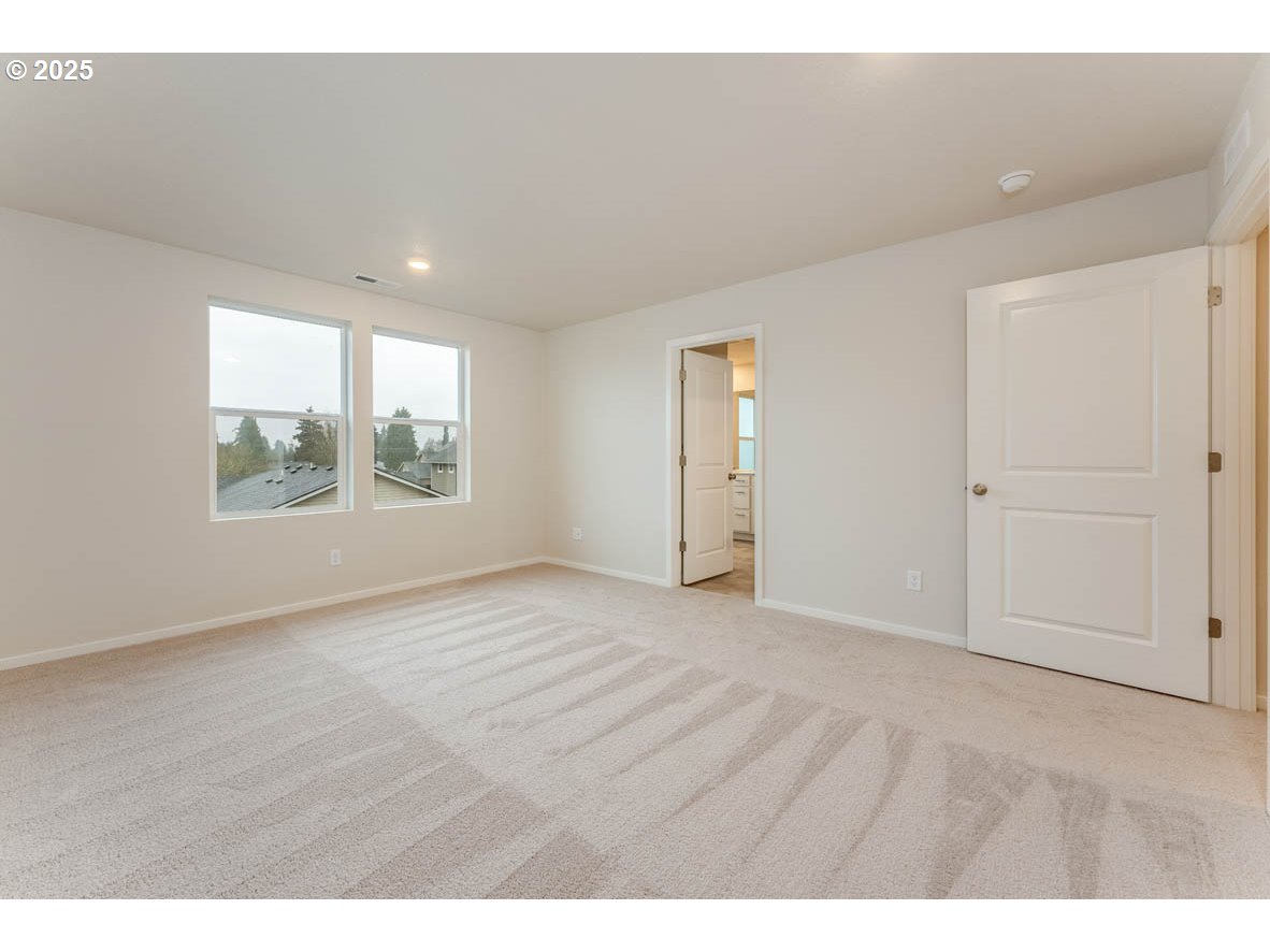 2971 U Street Springfield, OR 97477 - Photo 21 of 29
