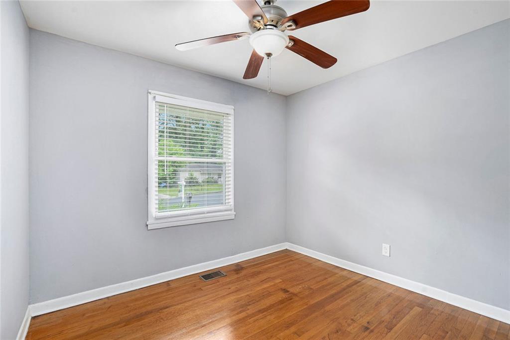 3650 Croft Place Northwest Atlanta, GA 30331 - Photo 11 of 18