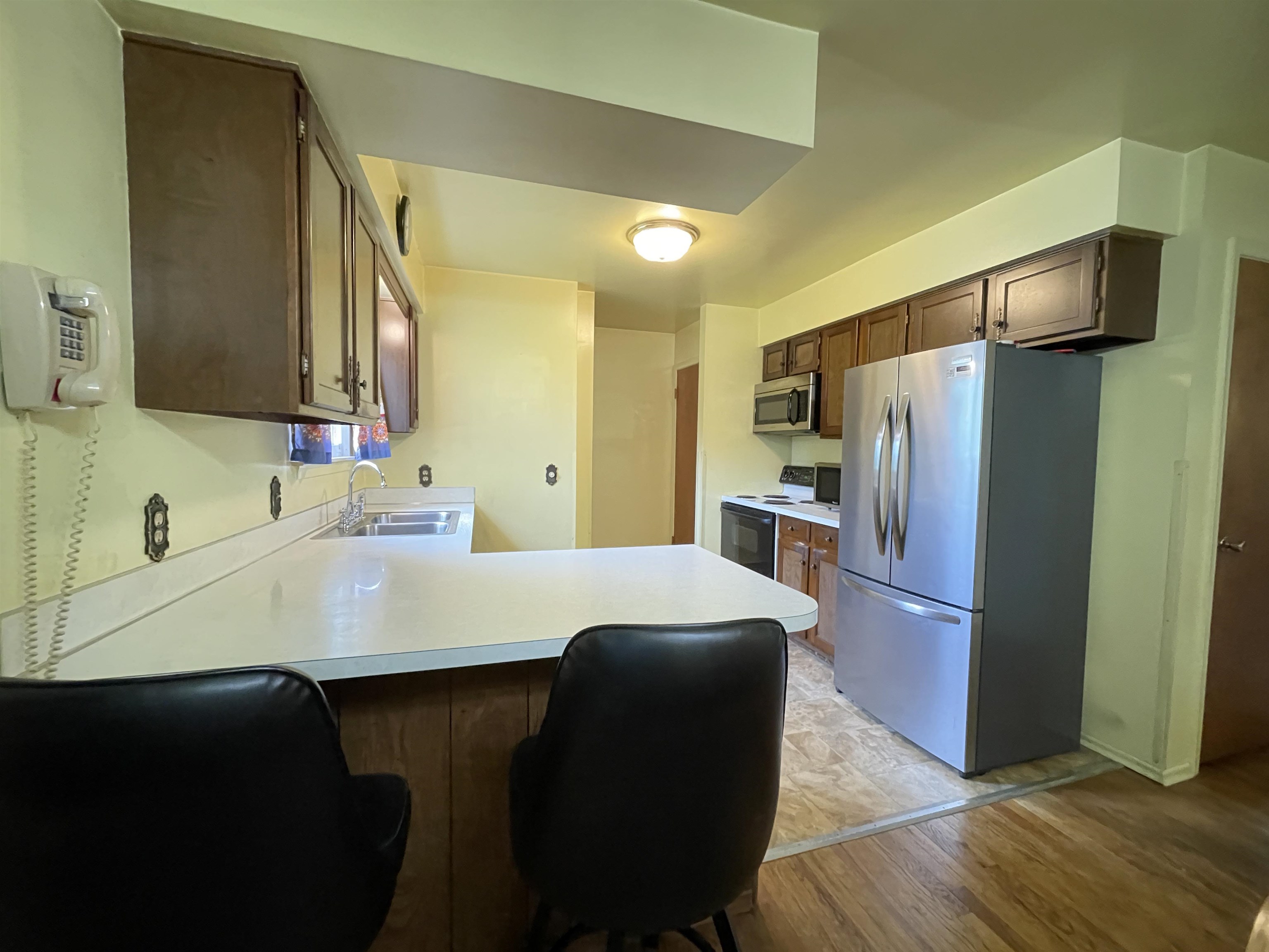12055 Lennon Road Lennon, MI 48449 - Photo 11 of 23