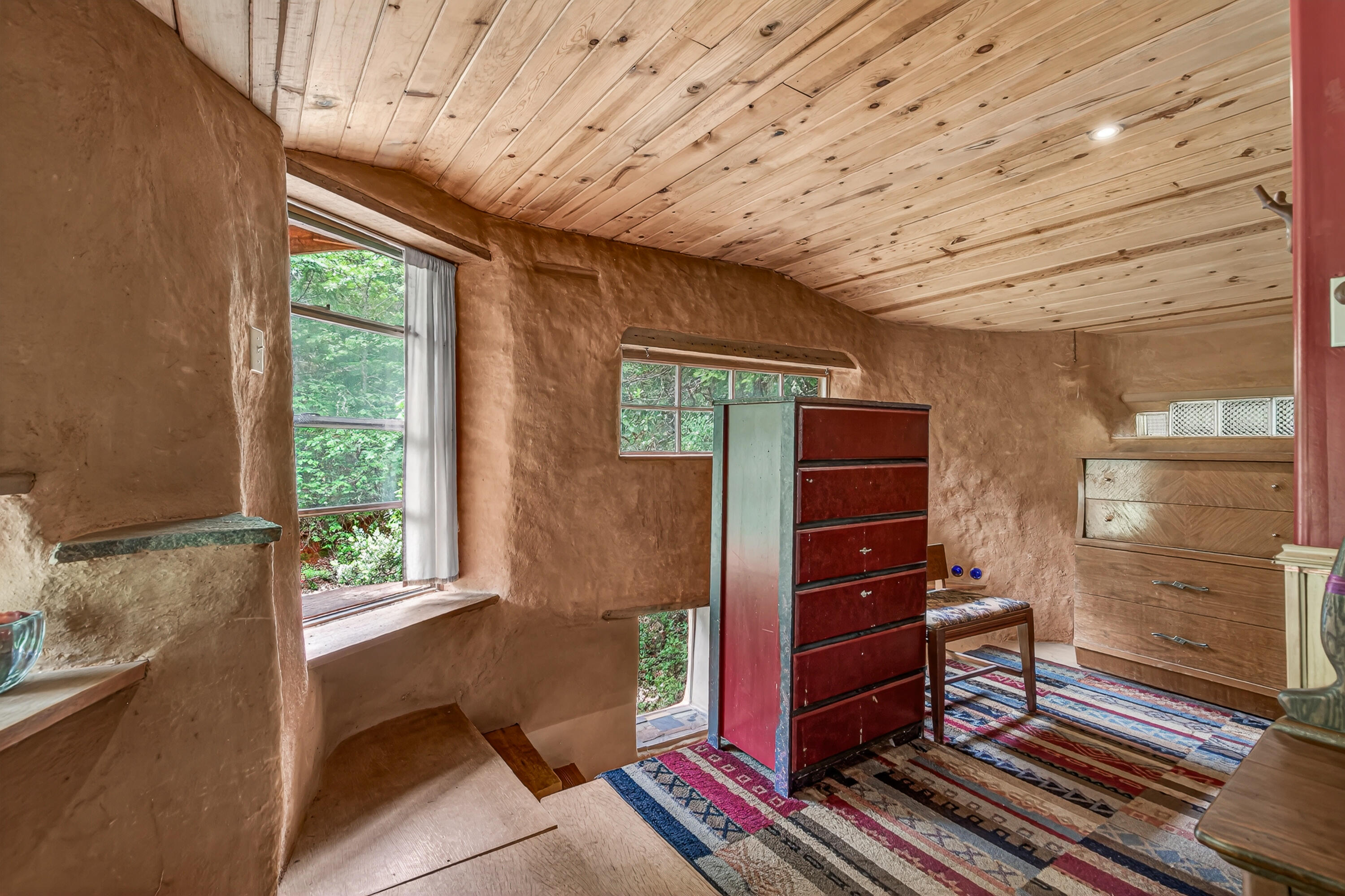 181 Brimstone Road Wolf Creek, OR 97497 - Photo 45 of 72 60-62