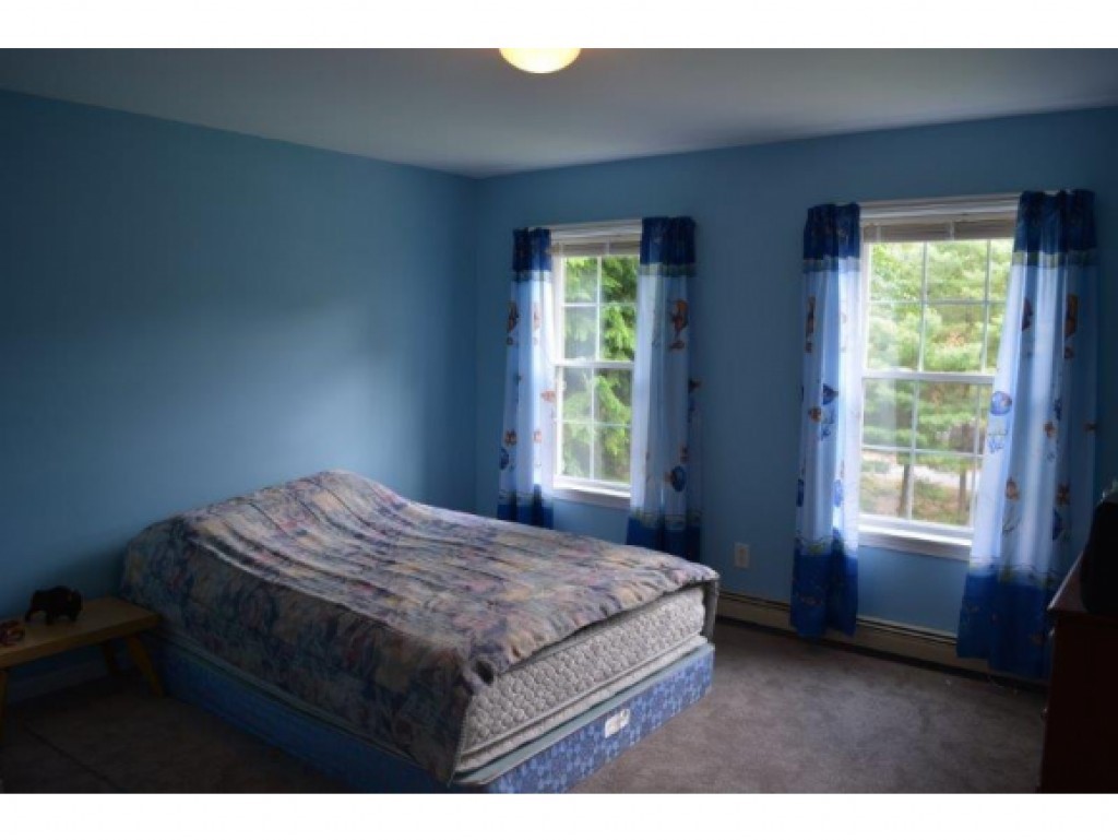 19 Hermit Road Gilford, NH 03249 - Photo 14 of 28