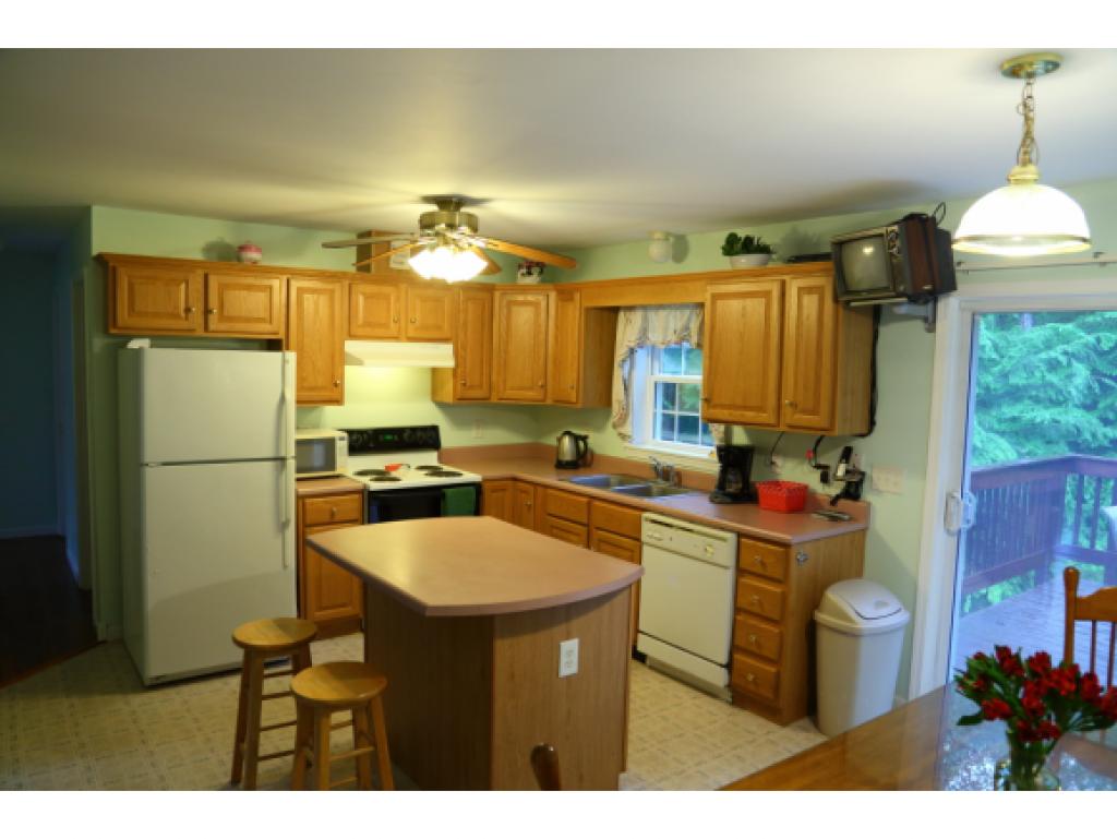 19 Hermit Road Gilford, NH 03249 - Photo 3 of 28