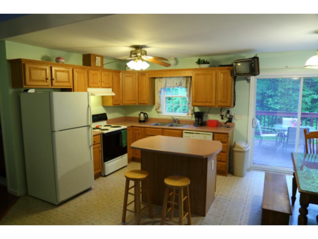 19 Hermit Road Gilford, NH 03249 - Photo 4 of 28