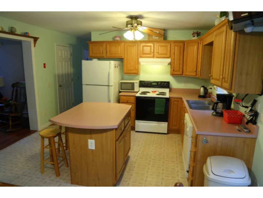 19 Hermit Road Gilford, NH 03249 - Photo 5 of 28