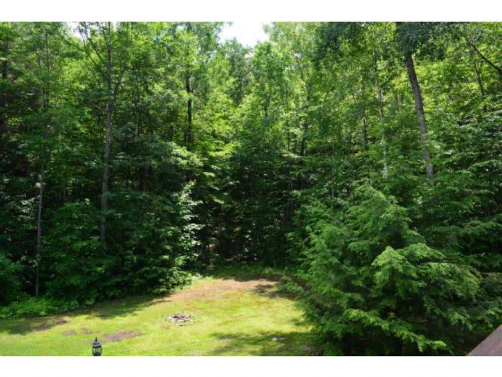 19 Hermit Road Gilford, NH 03249 - Photo 7 of 28