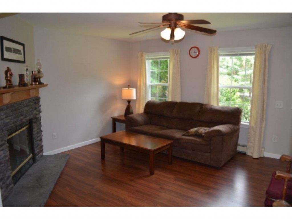 19 Hermit Road Gilford, NH 03249 - Photo 8 of 28