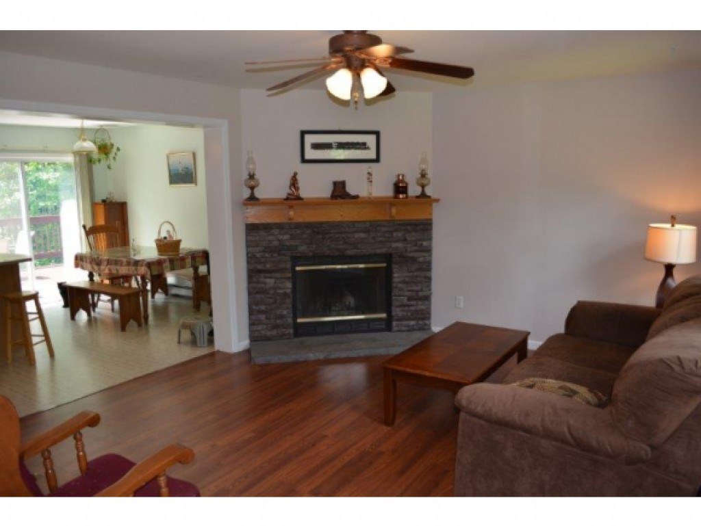 19 Hermit Road Gilford, NH 03249 - Photo 9 of 28