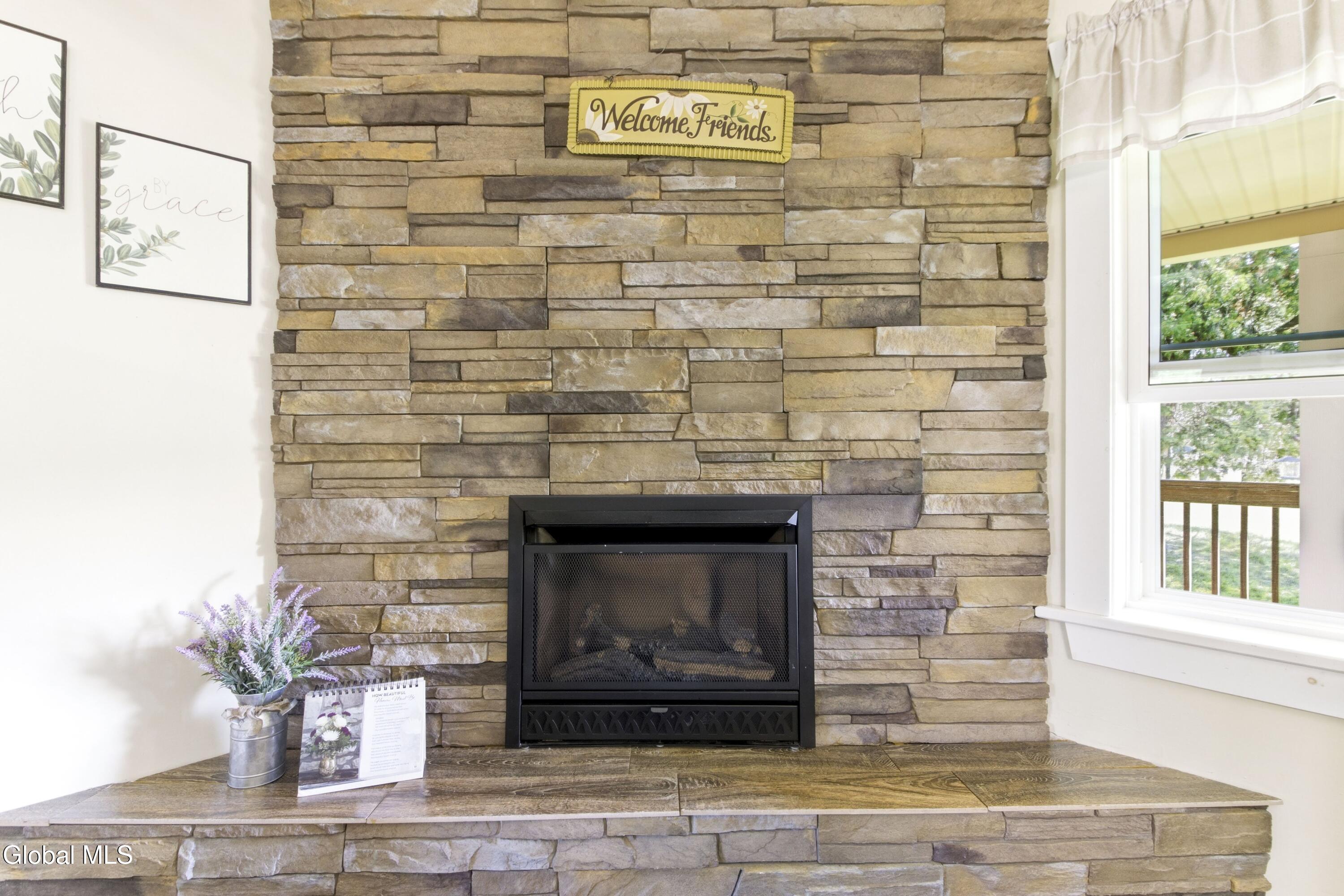 106 Hilltop Road Root, NY 12166 - Photo 26 of 65 106 Hilltop Rd-15