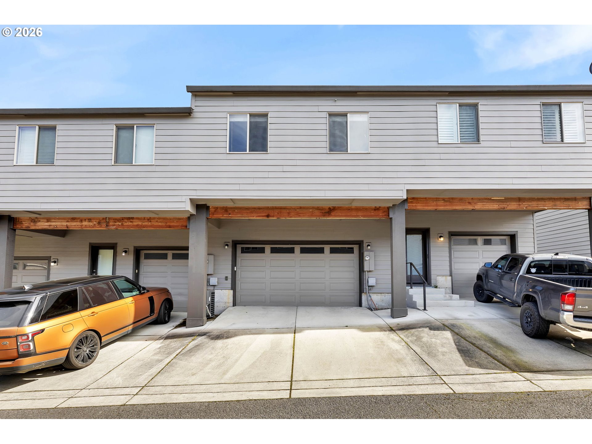 179 North 44th Place Ridgefield, WA 98642 - Photo 35 of 40 Gallery Image 35