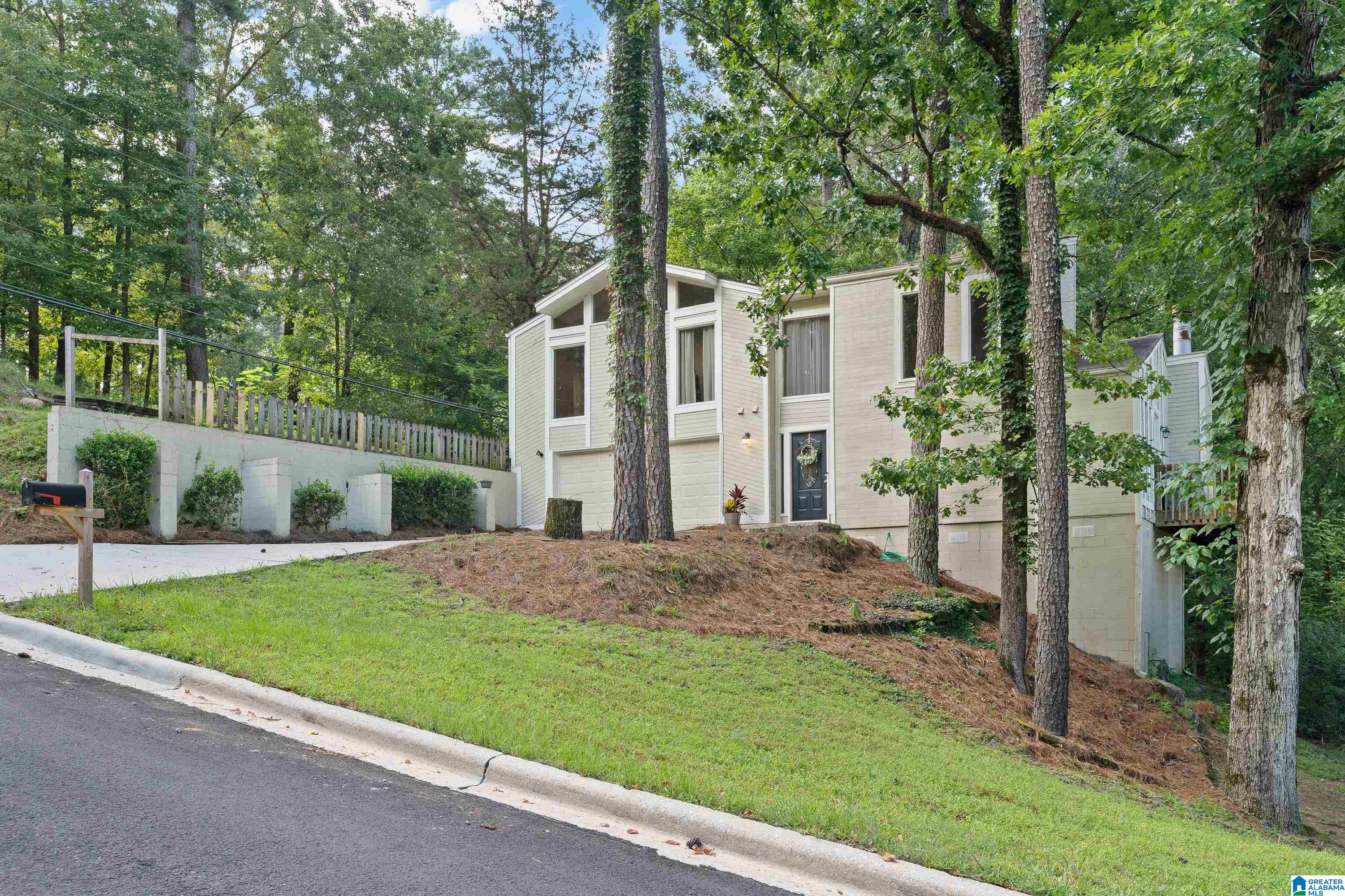 4760 Wine Ridge Lane Birmingham, AL 35244 - Photo 29 of 29