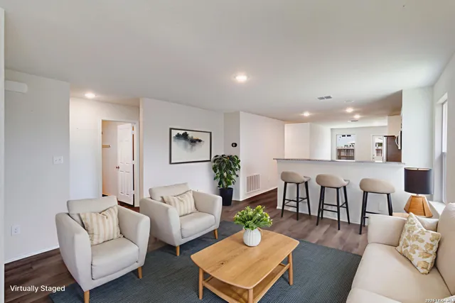 $249,000 | 526 Wild Olive Way, San Antonio, TX 78220