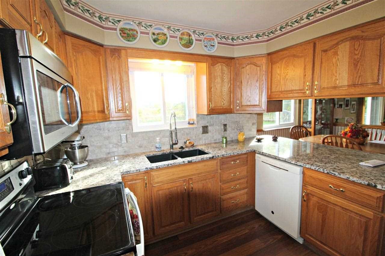 1229 Wreckenridge Road Flint, MI 48532 - Photo 9 of 28 21523119-8.JPG
