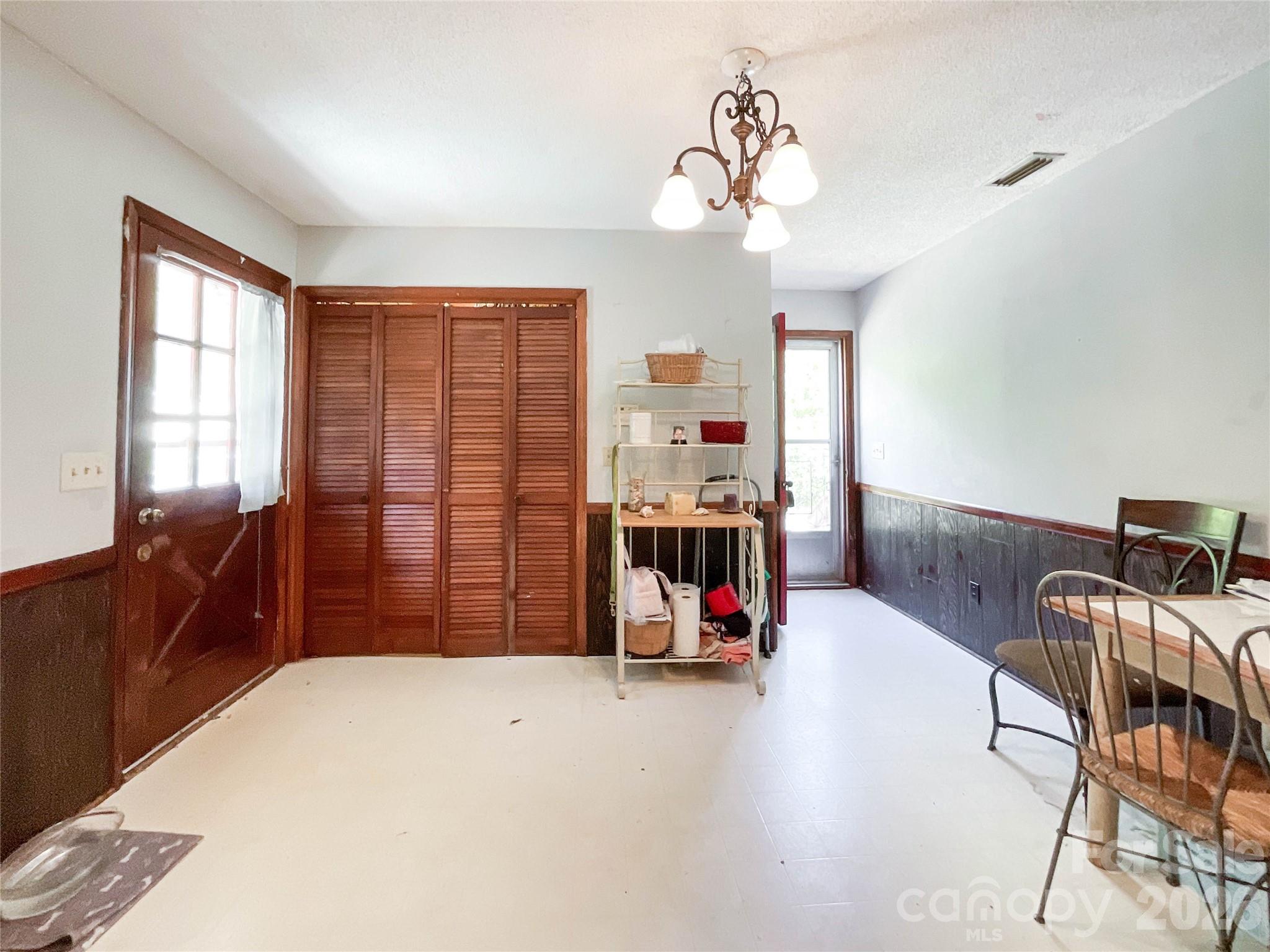 3304 Griffith Road Monroe, NC 28112 - Photo 11 of 37 Gallery Image 11