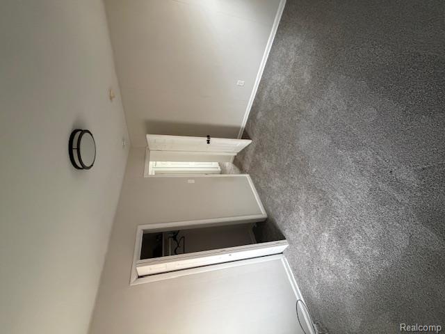 3887 Moore Street Inkster, MI 48141 - Photo 4 of 14