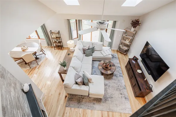 $299,900 | 1024 Hillsboro Cove Circle, Webster, NY 14580