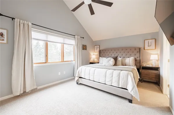 $299,900 | 1024 Hillsboro Cove Circle, Webster, NY 14580