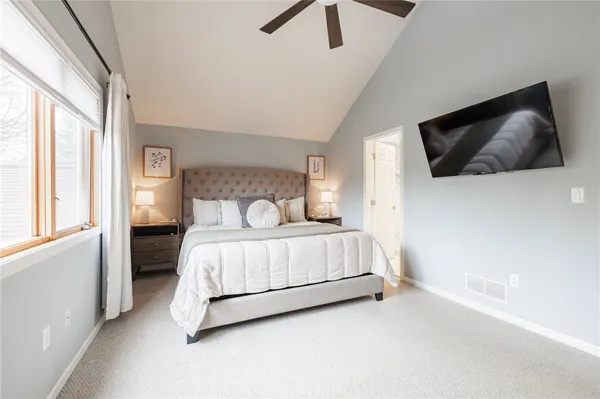 $299,900 | 1024 Hillsboro Cove Circle, Webster, NY 14580