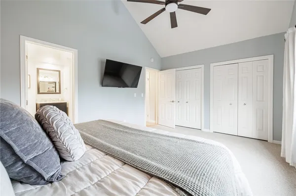 $299,900 | 1024 Hillsboro Cove Circle, Webster, NY 14580