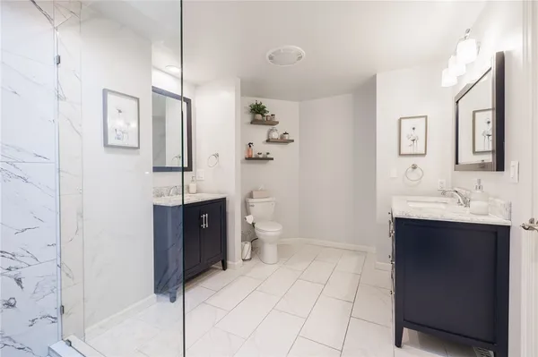 $299,900 | 1024 Hillsboro Cove Circle, Webster, NY 14580