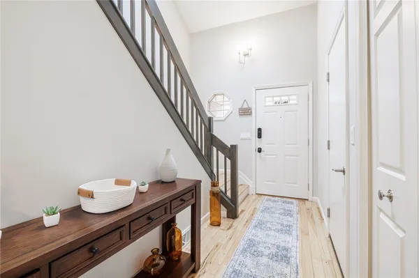 $299,900 | 1024 Hillsboro Cove Circle, Webster, NY 14580