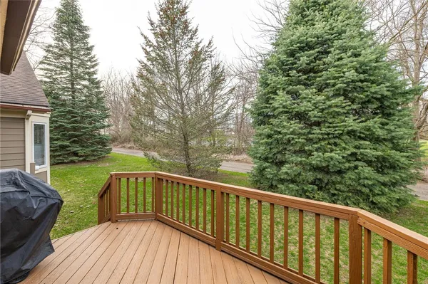 $299,900 | 1024 Hillsboro Cove Circle, Webster, NY 14580