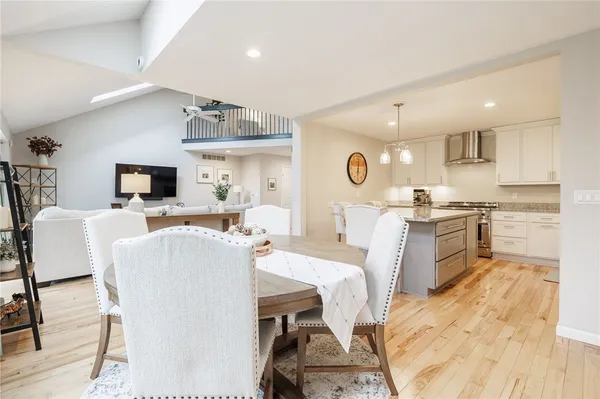 $299,900 | 1024 Hillsboro Cove Circle, Webster, NY 14580